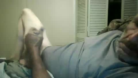 Snapshot of easye4015 chatting on 07-02-26, 02:01 Easye online show from 07-02-26, 02:01