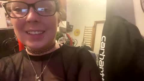 Snapshot of easyednem528280 chatting on 11-01-25, 01:07 easyednem528280 online show from 11-01-25, 01:07