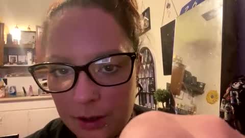 Snapshot of easyednem528280 chatting on 11-05-25, 11:38 easyednem528280 online show from 11-05-25, 11:38