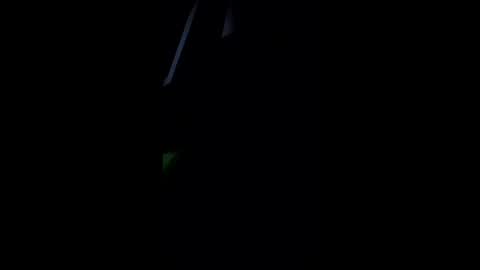 Snapshot of easyeyes1966767 chatting on 03-14-26, 01:16 easyeyes1966767 online show from 03-14-26, 01:16