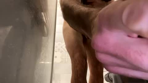 Snapshot of easyfrenchguy chatting on 12-20-24, 01:14 French Guy online show from 12-20-24, 01:14