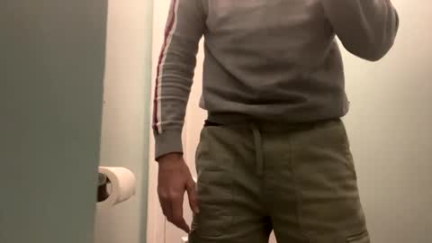 Snapshot of easyfrenchguy chatting on 11-03-25, 12:17 French Guy online show from 11-03-25, 12:17