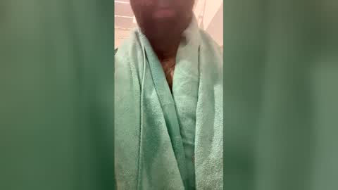 French Guy online show from 01-11-26, 11:54