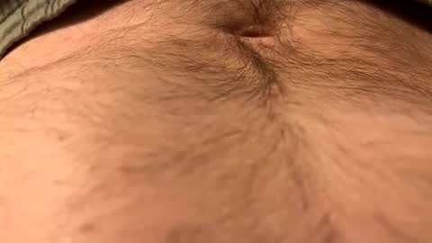 French Guy online show from 05-09-26, 09:31