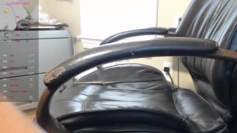 Easy Going Guy online show from 01-04-25, 06:51