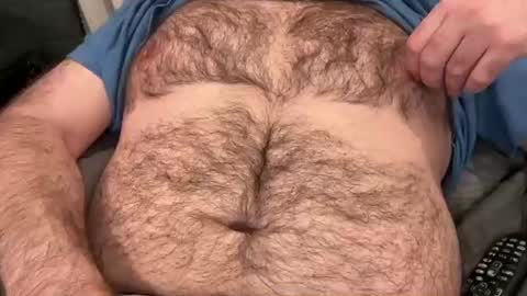 EasyMaxx online show from 04-17-26, 06:44