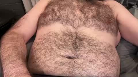 EasyMaxx online show from 04-27-26, 05:33