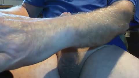 Snapshot of easypeasy62 chatting on 10-10-25, 08:24 easypeasy62 online show from 10-10-25, 08:24