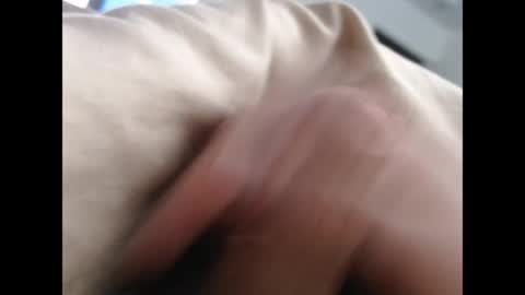 easypimping online show from 03-30-26, 03:35