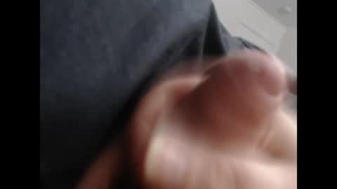easypimping online show from 07-15-26, 11:32