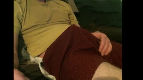 Easy online show from 12-09-24, 12:45