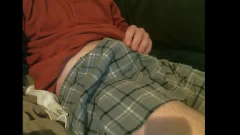 Easy online show from 12-28-24, 12:56