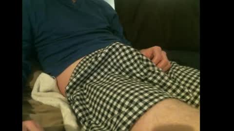 Easy online show from 01-01-25, 02:09