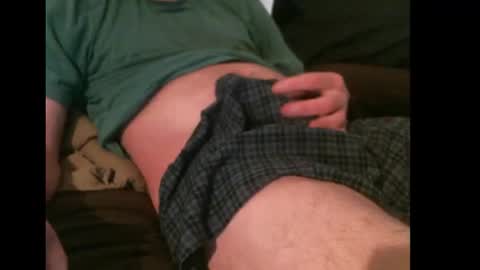 Easy online show from 02-27-25, 02:53