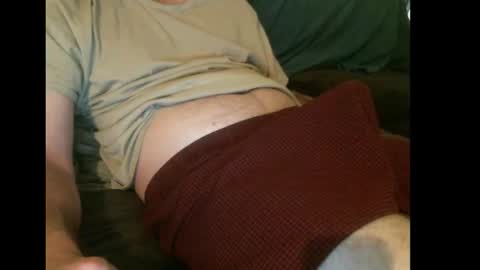 Easy online show from 10-07-25, 12:30