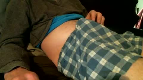 Easy online show from 04-01-26, 12:55