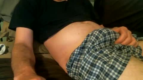 Easy online show from 05-19-26, 11:55