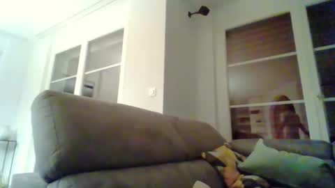 Snapshot of easystyle1 chatting on 10-07-25, 07:22 Andrew online show from 10-07-25, 07:22