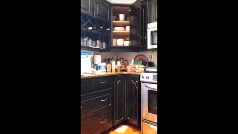 eat_a_lot_of online show from 02-15-26, 01:20