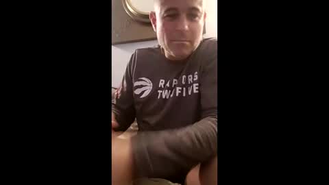 eat_a_lot_of online show from 03-07-26, 02:41