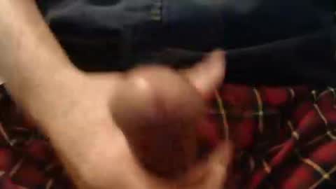 eat_a_peach2 online show from 02-17-25, 12:05