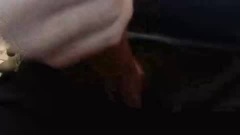 eat_a_peach2 online show from 02-18-25, 12:06