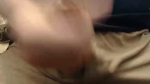 eat_a_peach2 online show from 03-04-25, 11:51