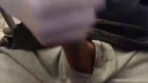 eat_a_peach2 online show from 09-15-25, 10:59