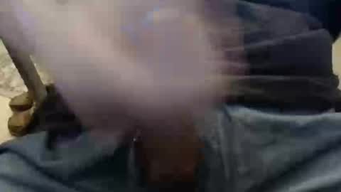 eat_a_peach2 online show from 09-18-25, 11:12