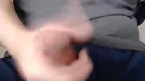 eat_a_peach2 online show from 09-21-25, 06:31