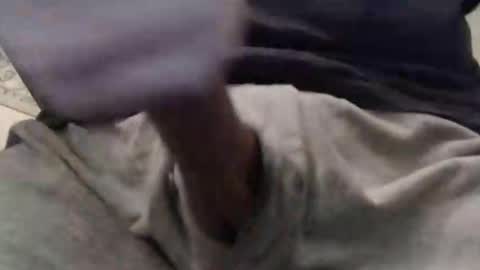 eat_a_peach2 online show from 09-28-25, 10:42