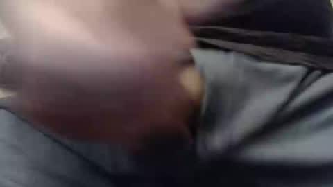 eat_a_peach2 online show from 10-16-25, 10:38