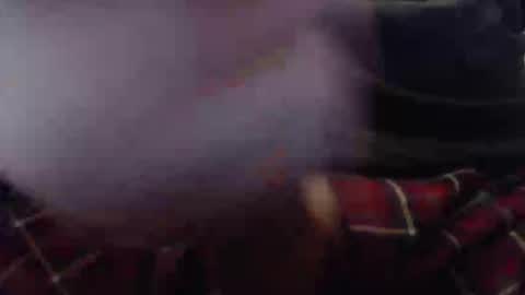 eat_a_peach2 online show from 10-20-25, 11:16