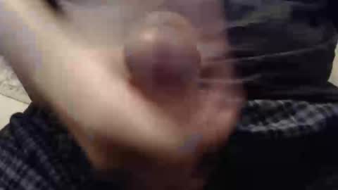 eat_a_peach2 online show from 11-08-25, 11:54