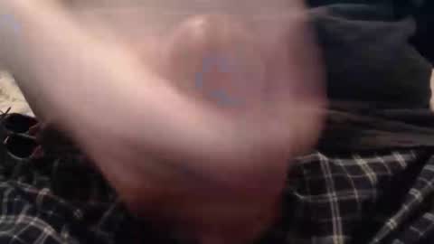 eat_a_peach2 online show from 12-04-25, 11:30