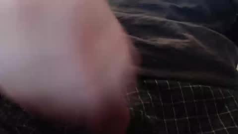 eat_a_peach2 online show from 12-16-25, 11:15