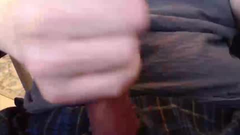 eat_a_peach2 online show from 01-31-26, 09:57