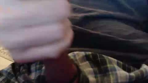 eat_a_peach2 online show from 02-07-26, 12:42