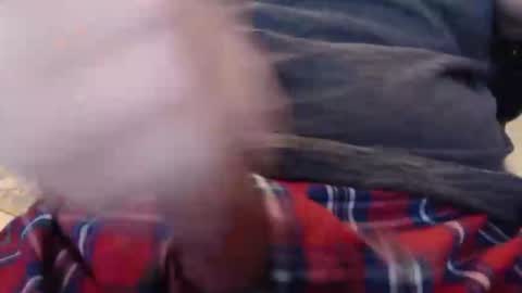 eat_a_peach2 online show from 02-10-26, 01:04