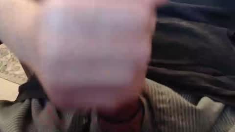 eat_a_peach2 online show from 03-08-26, 11:58