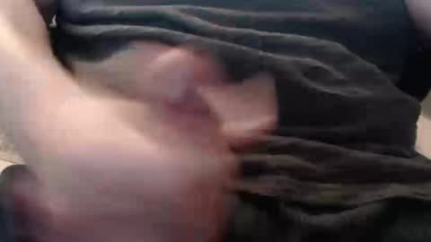 eat_a_peach2 online show from 03-26-26, 10:37