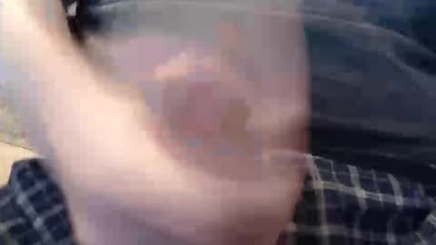 eat_a_peach2 online show from 03-28-26, 11:43