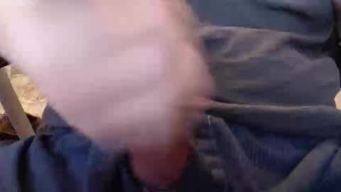 eat_a_peach2 online show from 04-11-26, 11:47