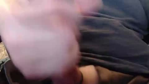 eat_a_peach2 online show from 04-27-26, 10:52