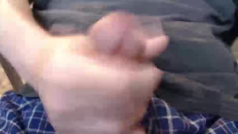 Snapshot of eat_a_peach2 chatting on 05-30-26, 10:56 eat_a_peach2 online show from 05-30-26, 10:56