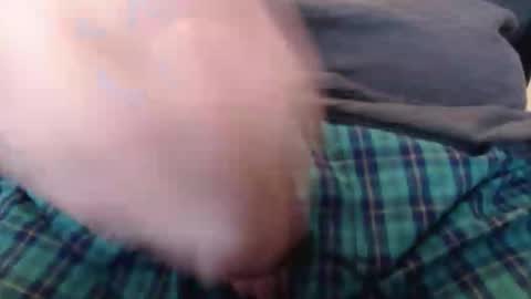 Snapshot of eat_a_peach2 chatting on 06-07-26, 11:14 eat_a_peach2 online show from 06-07-26, 11:14