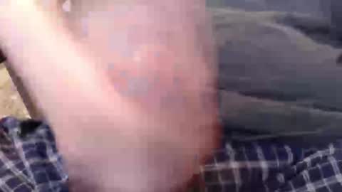 Snapshot of eat_a_peach2 chatting on 06-09-26, 10:43 eat_a_peach2 online show from 06-09-26, 10:43