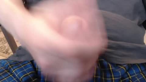 Snapshot of eat_a_peach2 chatting on 06-11-26, 10:30 eat_a_peach2 online show from 06-11-26, 10:30
