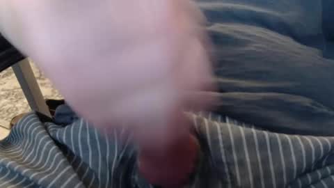 Snapshot of eat_a_peach2 chatting on 06-12-26, 10:36 eat_a_peach2 online show from 06-12-26, 10:36