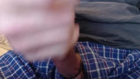 eat_a_peach2 online show from 06-13-26, 11:19